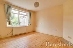 Images for Braintree, Essex