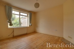 Images for Braintree, Essex
