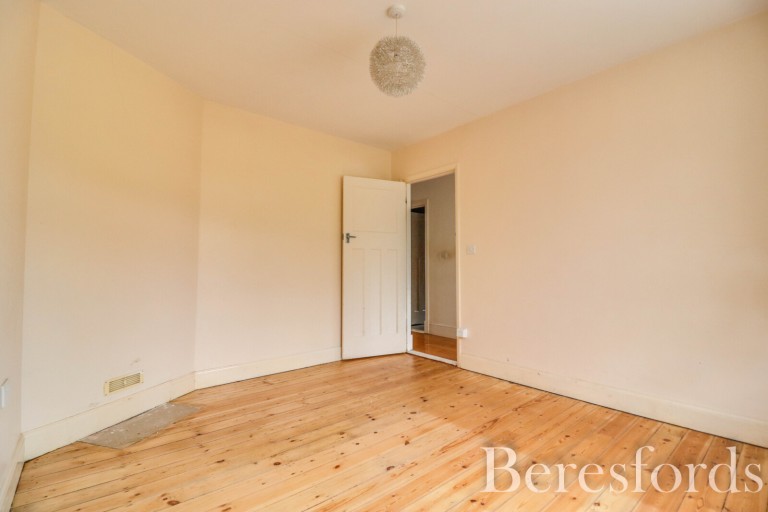 Images for Braintree, Essex