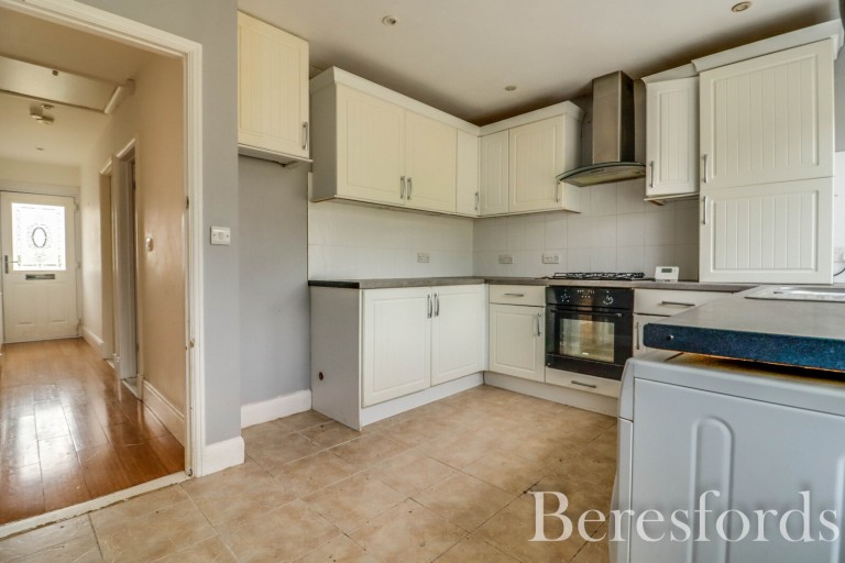 Images for Braintree, Essex