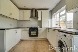 Images for Braintree, Essex