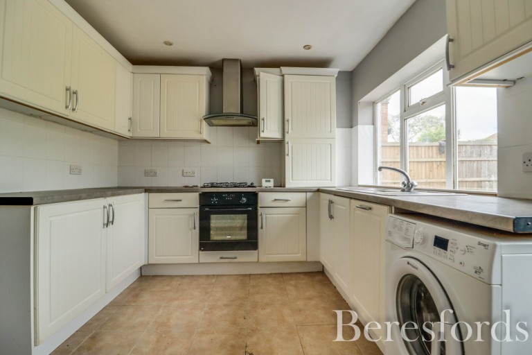 Images for Braintree, Essex