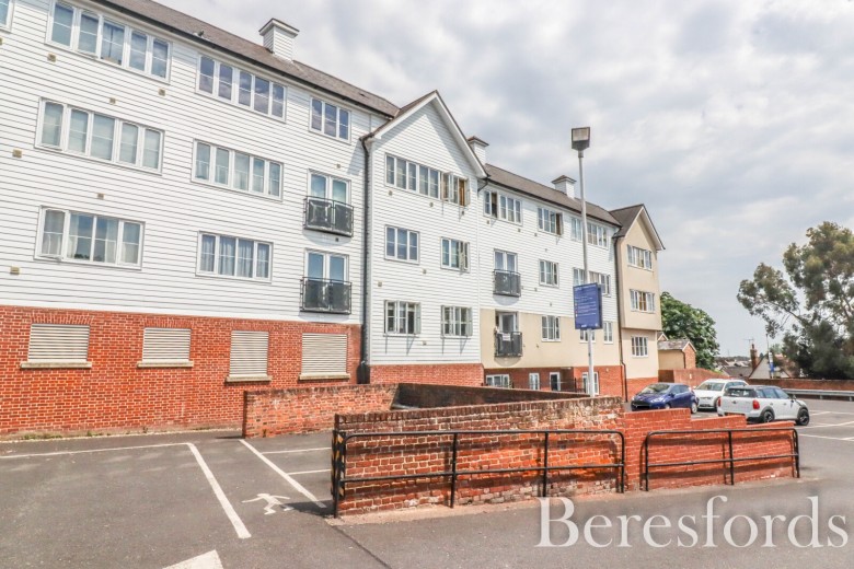 Click the photo for more details of Braintree, Essex