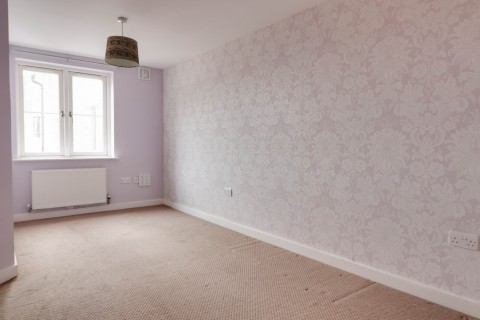 Click the photo for more details of Braintree, Essex