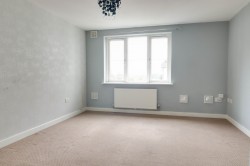 Images for Braintree, Essex
