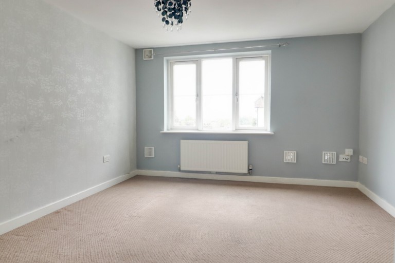 Images for Braintree, Essex
