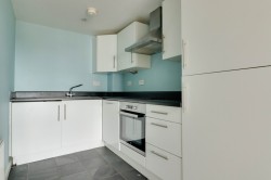 Images for Braintree, Essex