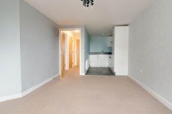 Images for Braintree, Essex