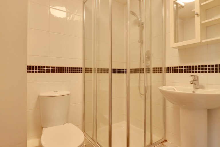 Images for Braintree, Essex