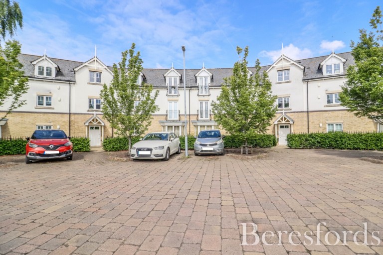 Images for Great Leighs, Chelmsford, Essex