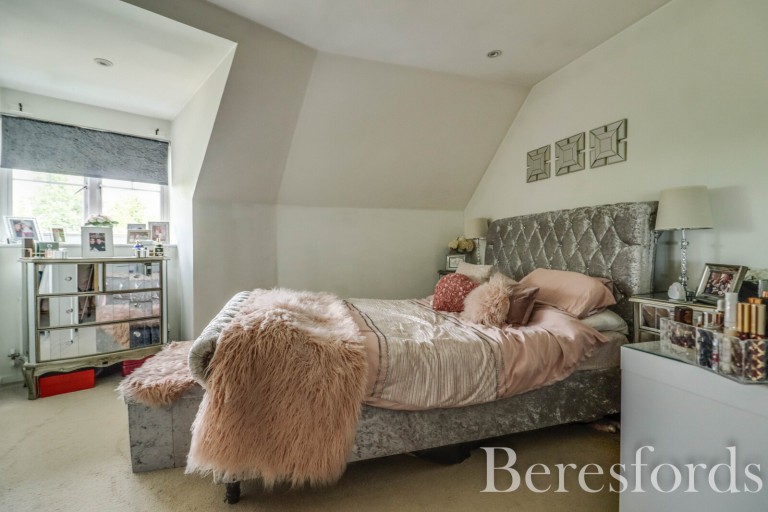 Images for Great Leighs, Chelmsford, Essex