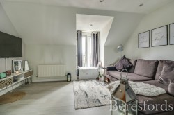 Images for Great Leighs, Chelmsford, Essex