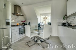Images for Great Leighs, Chelmsford, Essex