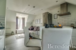 Images for Great Leighs, Chelmsford, Essex