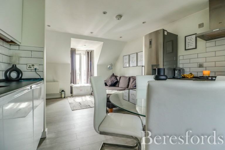 Images for Great Leighs, Chelmsford, Essex