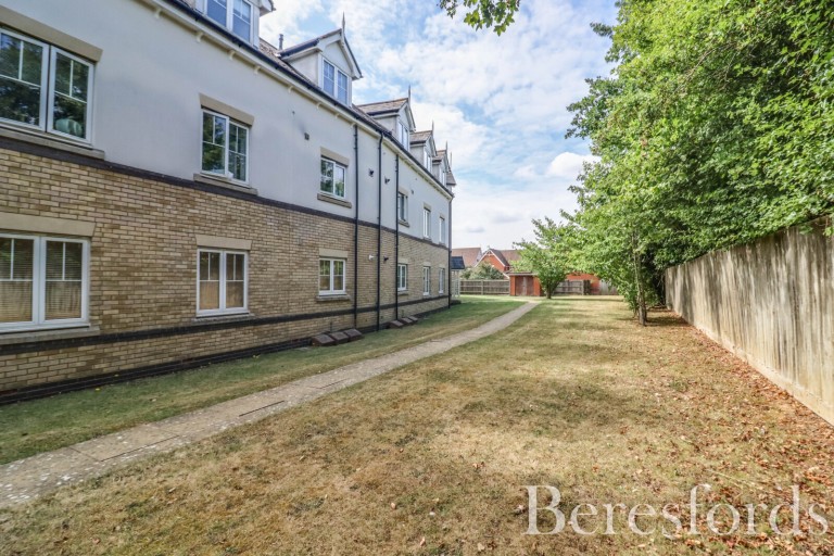Images for Great Leighs, Chelmsford, Essex