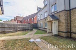 Images for Great Leighs, Chelmsford, Essex