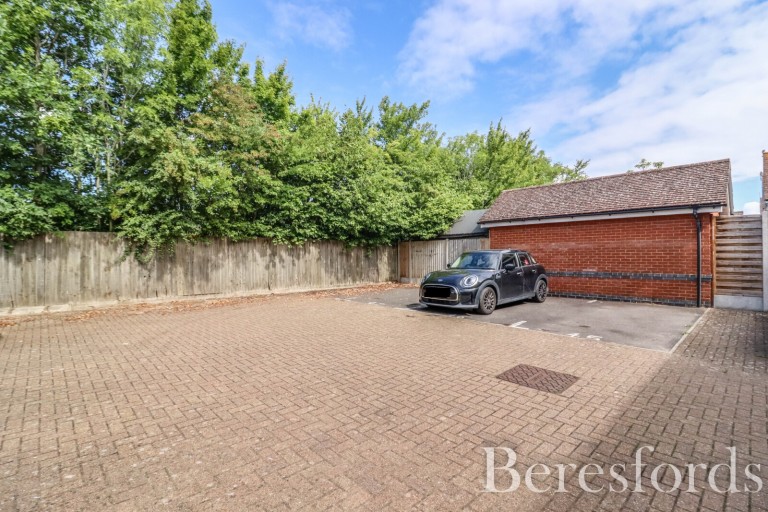Images for Great Leighs, Chelmsford, Essex