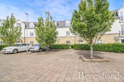 Images for Great Leighs, Chelmsford, Essex