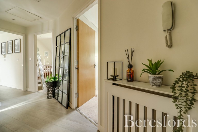 Images for Great Leighs, Chelmsford, Essex