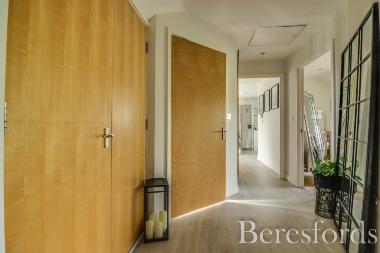 Images for Great Leighs, Chelmsford, Essex