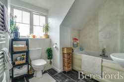 Images for Great Leighs, Chelmsford, Essex