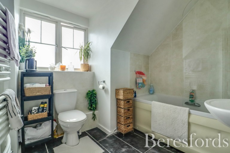 Images for Great Leighs, Chelmsford, Essex