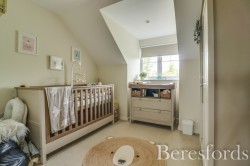 Images for Great Leighs, Chelmsford, Essex