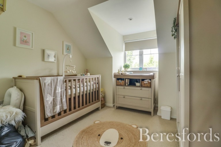 Images for Great Leighs, Chelmsford, Essex