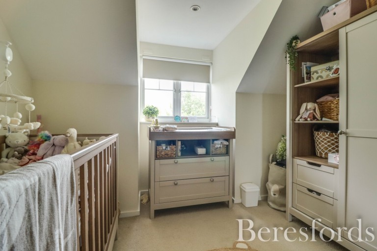 Images for Great Leighs, Chelmsford, Essex