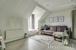 Images for Great Leighs, Chelmsford, Essex