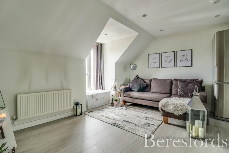 Images for Great Leighs, Chelmsford, Essex