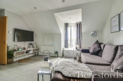 Images for Great Leighs, Chelmsford, Essex