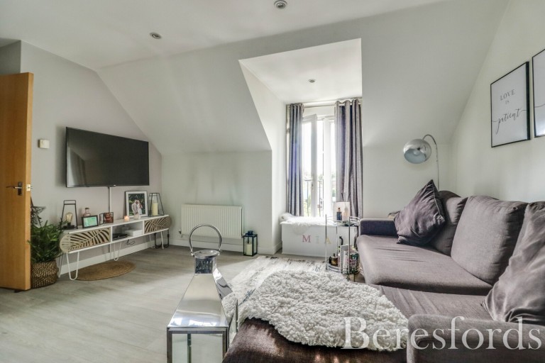 Images for Great Leighs, Chelmsford, Essex