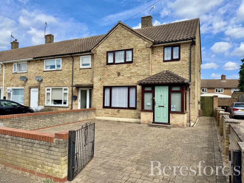 Click the photo for more details of Colchester, Essex