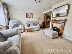 Images for Colchester, Essex