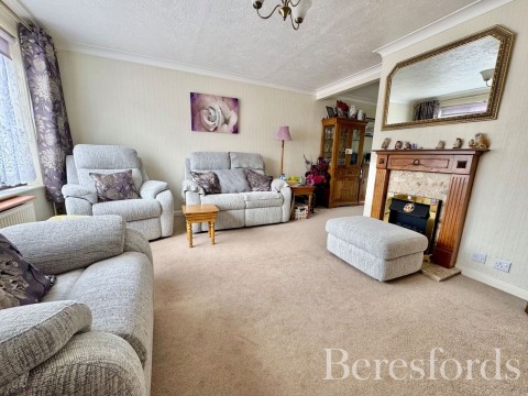Click the photo for more details of Colchester, Essex