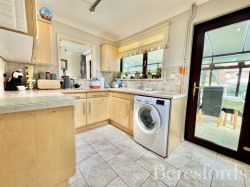 Images for Colchester, Essex