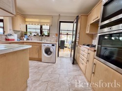 Images for Colchester, Essex
