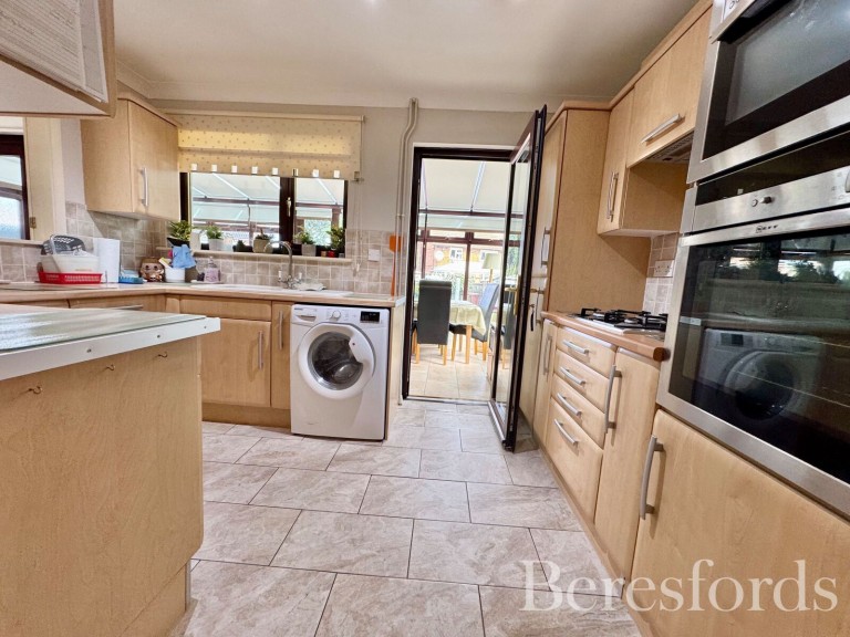 Images for Colchester, Essex
