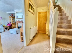 Images for Colchester, Essex