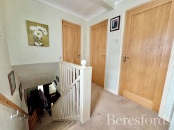 Images for Colchester, Essex