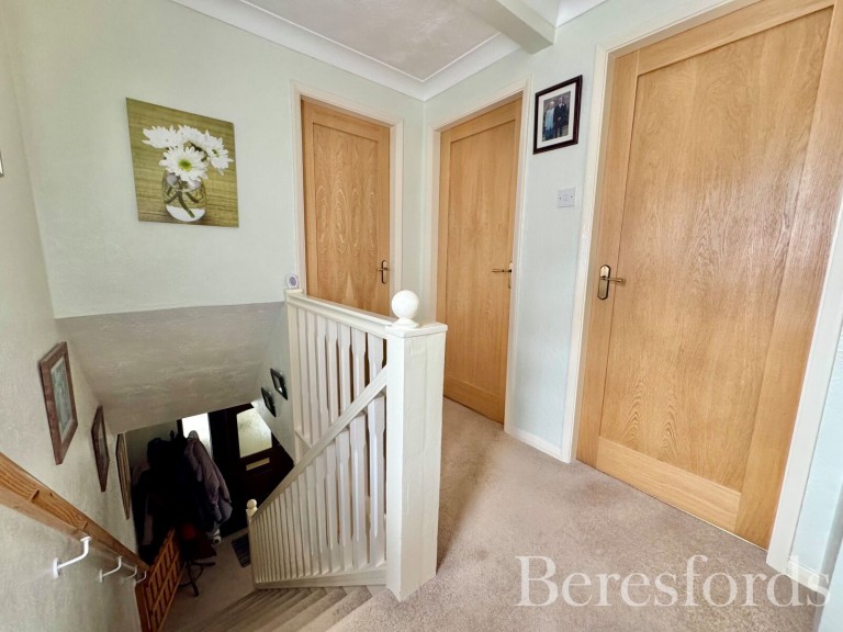 Images for Colchester, Essex
