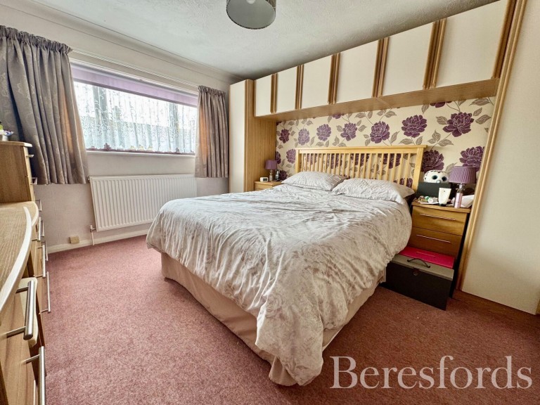Images for Colchester, Essex