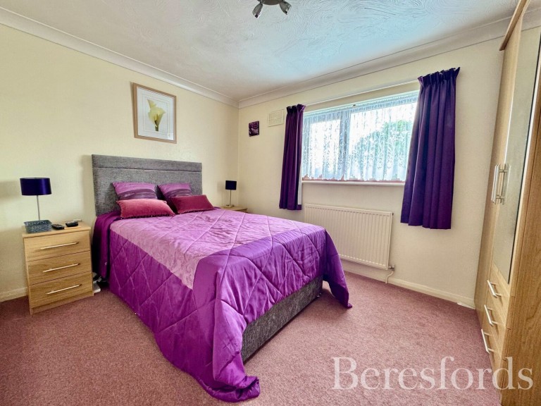 Images for Colchester, Essex