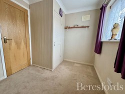 Images for Colchester, Essex