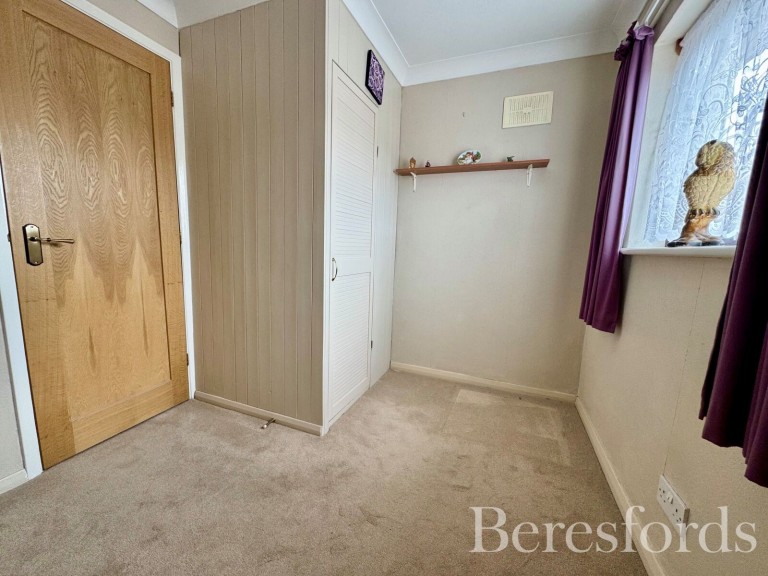 Images for Colchester, Essex
