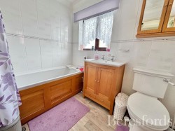 Images for Colchester, Essex