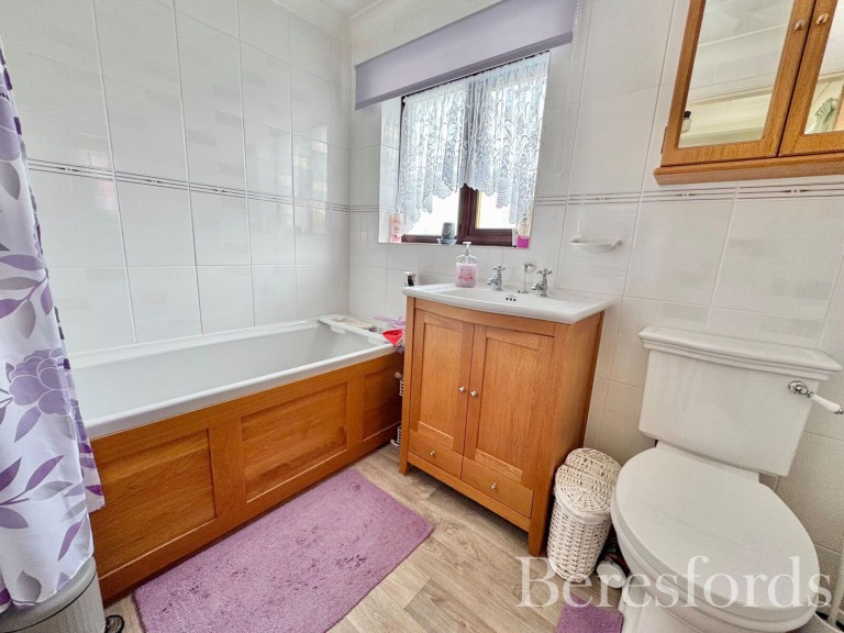 Images for Colchester, Essex