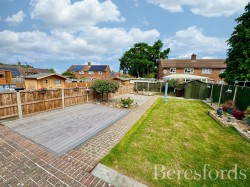 Images for Colchester, Essex